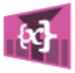 Dynamic Column Filter operator icon